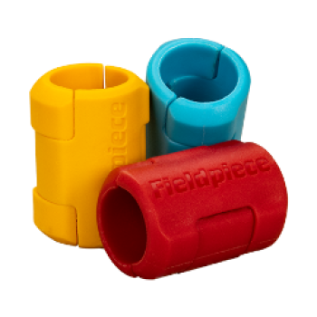 Fieldpiece  HR3B