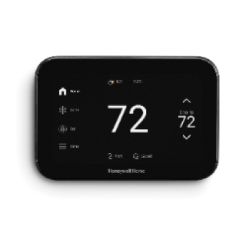 resideo THX1200B6/U THX1200B6