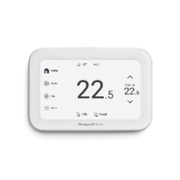 resideo THX1200W5/U THX1200W5