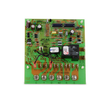 ICM Controls  ICM302C