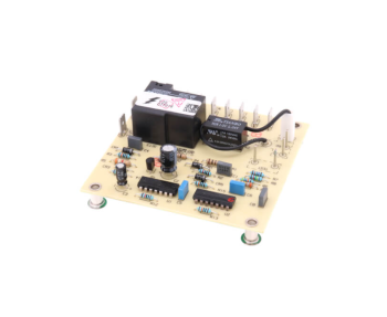 ICM Controls  ICM318C