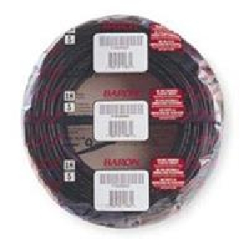 BURTON WIRE & CABLE  JP20-08