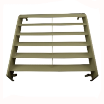 DAIKIN KPW5G112 KPW5G112