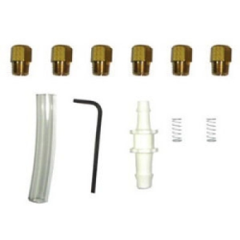 Goodman®  LPM-32