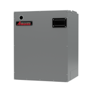 DAIKIN  MBVB16CP1X00