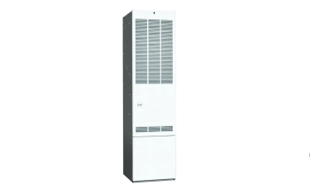Revolv®  MG1E-090B