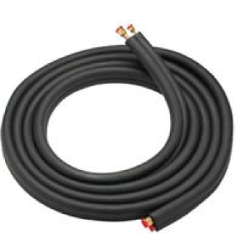 Streamline&reg; 61021000B3B6 MPLS385812-100T