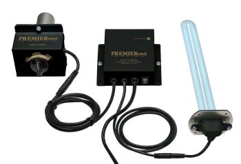 PremierOne  MUV7-50DR-12