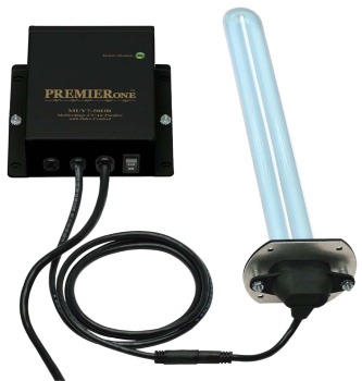 PremierOne  MUV7-50PS-16