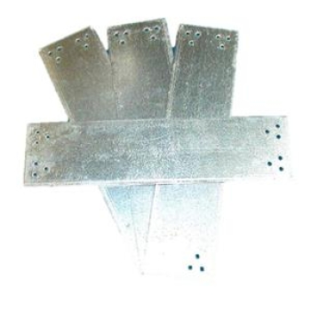 Duro Dyne®  NP810-12