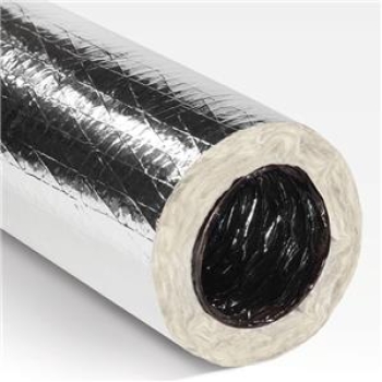 Quietflex&reg;  03107