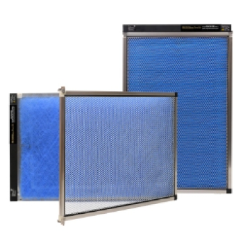 PremierOne  P6100-1425