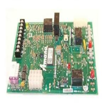 Amana® PCBJA105S PCBJA105S