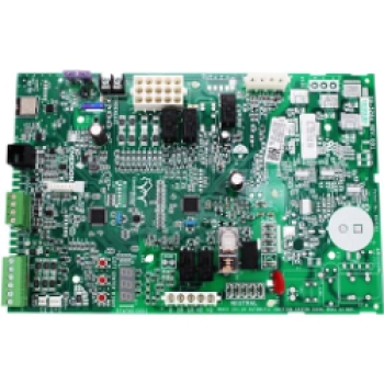 Goodman&reg;  PCBKF109FS