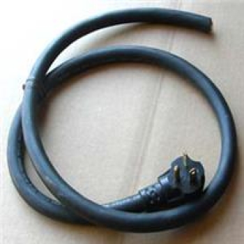 Bramec&reg;  PIGTAIL-14