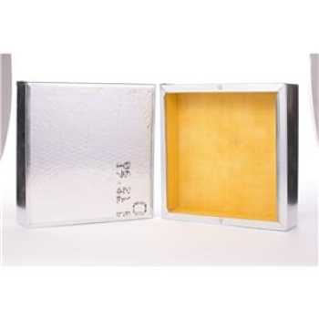 HAPCO METAL  RABOX-1430