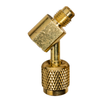 Fieldpiece  RHCM45
