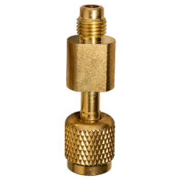 Fieldpiece  RHCM