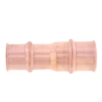 Rapid Locking Systems  RLS7/8X3/4REDUCER
