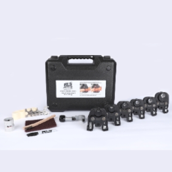 Rapid Locking Systems  399032001045