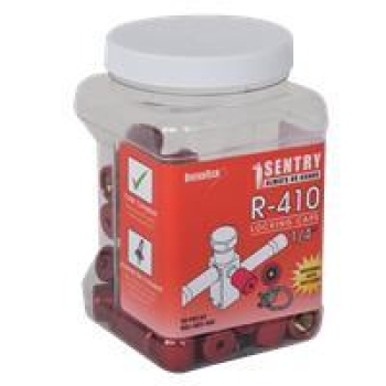 DiversiTech® RSC-RED-50K RSC-RED-50K