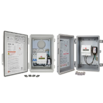 RectorSeal&reg;  RSH-50 VRM