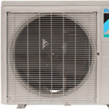 DAIKIN RXC18AXVJU RXC18AXVJU