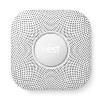 nest  S3004PWBUS