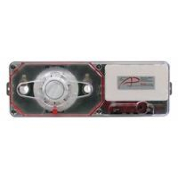 Air Products and Controls SL-2000-P SL-2000-P