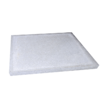 DiversiTech&reg;  SLAB2424