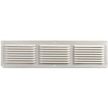 Master Flow® 241887 SOFFIT1604