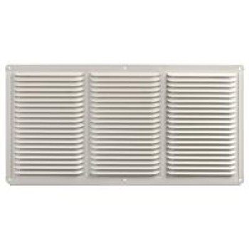 Master Flow® 388669 SOFFIT1608