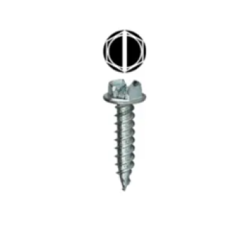 Dottie&reg; SP812 ZIP812-100
