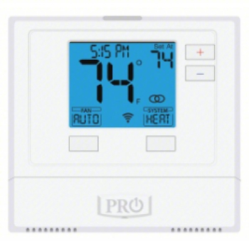 Pro1 IAQ  T701i
