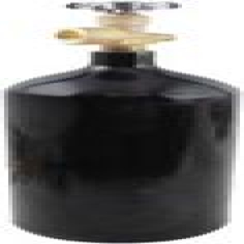 EspriGas  TANK-NIT-40