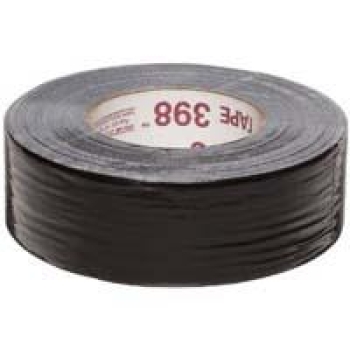 Nashua&reg;  TAPEDUCT-2BLK