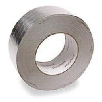 Nashua®  TAPEFMASTIC-3