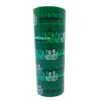 TapeGuys  TAPEGUYS12X165 GREEN