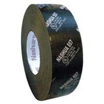 Nashua®  TAPEULDUCT-2BLK