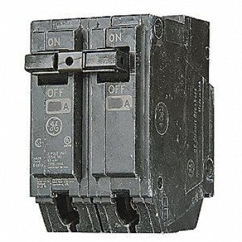 GE THQL2120 THQL2120