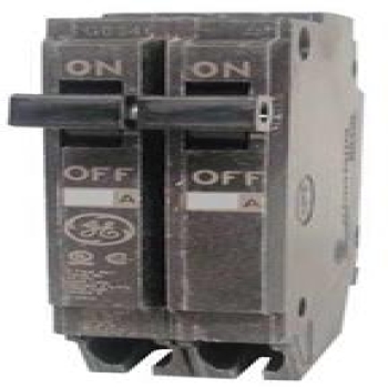 GE THQP240 THQP240