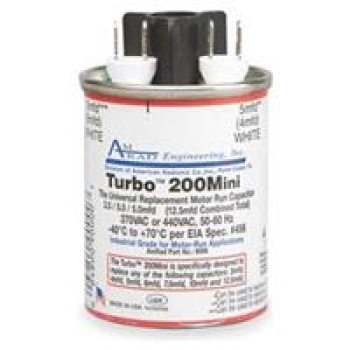 AMRAD  TURBO200MINI