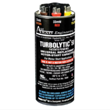 Global The Source  TURBOLYTIC50