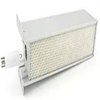 BEYOND&trade; BY AERUS US71088 US71088