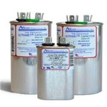 AMRAD  USA2226