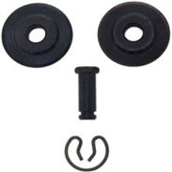 UNIWELD® UTC706 UTC706