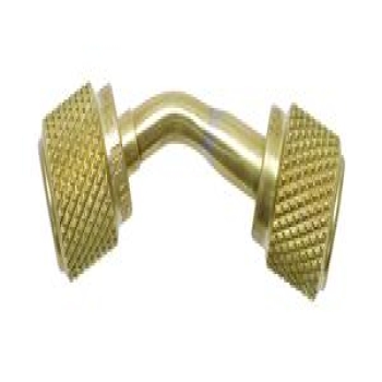 UNIWELD® UVGA UVGA