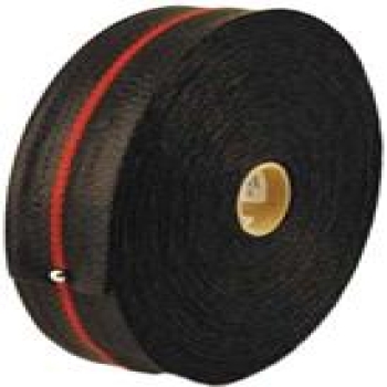 CAMBRIDGE™ PS134B VINYLSTRAP
