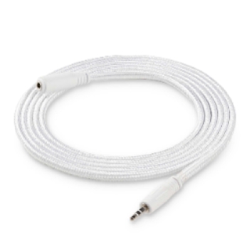 resideo  WLD3CABLE