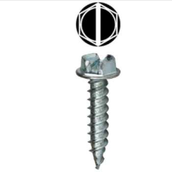 Dottie&reg; SPT82 ZIP812-1M